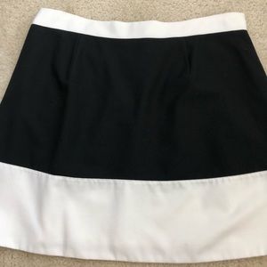 The Limited Skirt Size 10